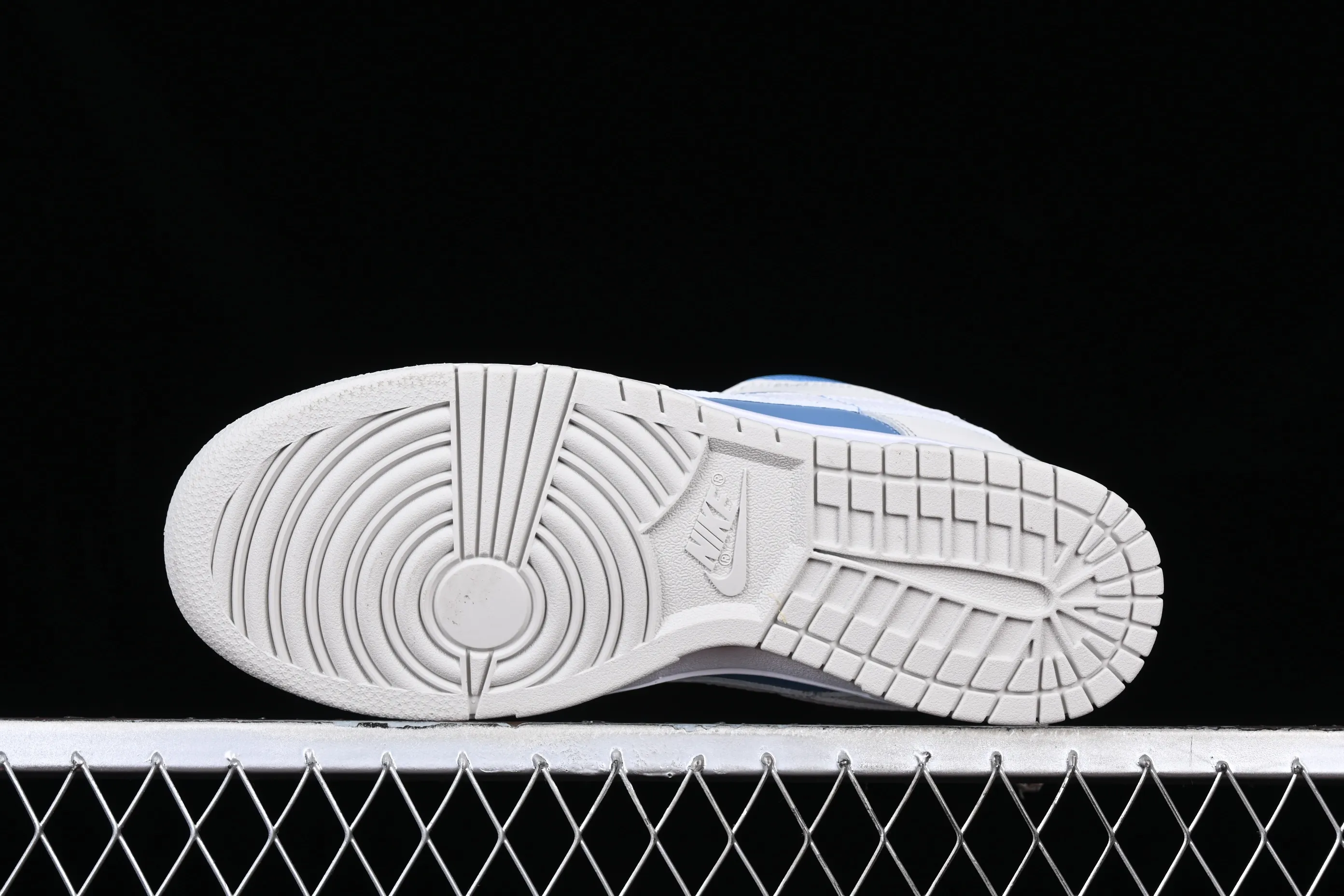 All categories Nk SB Dunk series Nk SB Dunk Low low-top sneakers Nk Dunk Low SB low-top sports and leisure sneakers 308269-107